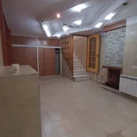 اجاره اتاق در سالن زیبایی برای ورکشاپ .مزون