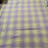 پتو مسافرتی  ۲نفره