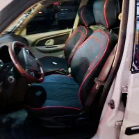 نیازمنداستادکار تزیینات اتومبیل