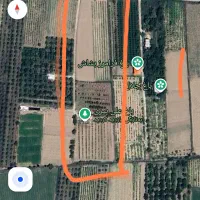 باغ-و-باغچه-و-زمین-زراعی-یکجا