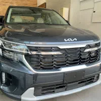 کیا سلتوس خاکستری صفر خشک مدل ۲۰۲۴