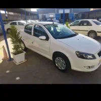 رانا|خودرو کلاسیک|شهر بابک, |دیوار