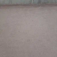 موکت|موکت|اسلامشهر, شهرک توحید|دیوار