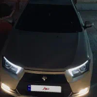 دنا پلاس فروش فوری