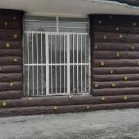 بنا سفتکاری سیمان بری سیمان زنی وبلوک