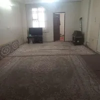 ۵۸ متر تک خواب تک واحدی پارکینگ انباری رویتی karen|فروش آپارتمان|تهران, جلیلی|دیوار
