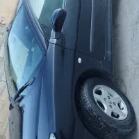 فروش فوری 206 اتومات