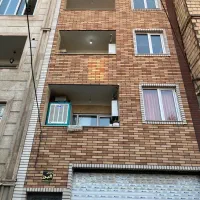 فروش آپارتمان ۱۴۰ متری ۳ خوابه تک واحد|فروش آپارتمان|کرج, اسدآباد|دیوار
