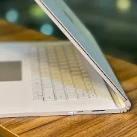 Surface book 3 با ۶ گیگ گرافیک|رایانه همراه|تهران, میدان ولیعصر|دیوار