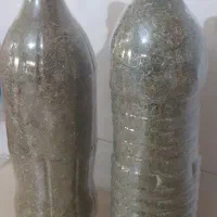 خالی واش خشک