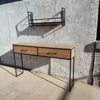 ساخت انواع کافی بار|مبلمان خانگی و میز عسلی|شیراز, گچی|دیوار