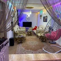 اجاره سوییت ساعتی/روزانه/شبانه مطابق عکس|اجارهٔ کوتاهمدت آپارتمان و سوئیت|ارومیه, |دیوار