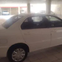 سورن xu7p مدل ۱۴۰۴