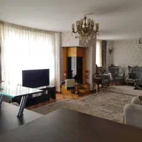 ویلایی ۲۵۰ متری جنوبی واقع در نرگس