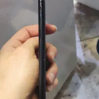 اپل ۳۲ گیگ|موبایل|مشهد, گلشور|دیوار