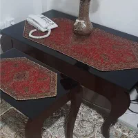 عسلی