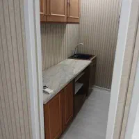 واحد/ تجاری / ۸۰ متری / نامجو|اجارهٔ دفتر کار، اتاق اداری، مطب|رشت, منظریه|دیوار