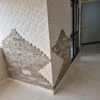 آپارتمان طبقه دوم اکباتان جانبازان واوان|فروش آپارتمان|اسلام‌شهر, شهرک واوان|دیوار