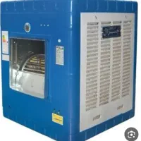 پوسته کولر3هزار