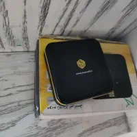 مودم جیبی ایرانسل مداذmf810