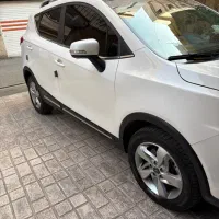 جک s3|خودرو سواری و وانت|تهران, فلاح|دیوار