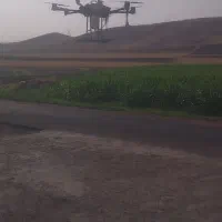 په پاد سم پاش ۲۰ لیتری