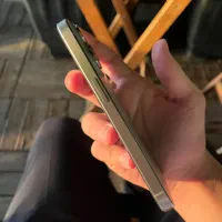 iPhone 15 pro|موبایل|تهران, ازگل|دیوار