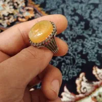 سه انگشتر تیتانیوم|بدلیجات|همدان, |دیوار