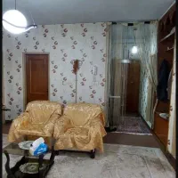 رهن واحد۱۲۵ متری نصر یک(دوکله)