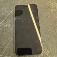 ایفون ۱۴ پرومکس