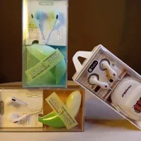 هدفون با قیمت ویژه|لوازم جانبی موبایل و تبلت|مینودشت, |دیوار