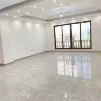سلمان-فارسی190متر-با-حیاط-اختصاصی