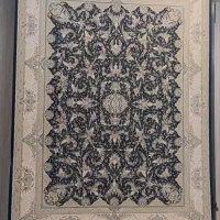 فرش شهرآرا جدیدترین زیباترین طرح ها در فرش شهرآرا|فرش|دورود, |دیوار
