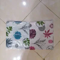 سفره حاشیه دار|سفره، حوله، دستمال آشپزخانه|پاکدشت, حصار امیر|دیوار