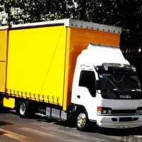 شرکت اثاثکشی حمل جهیزیه تخلیه چیدمان،اتوبار