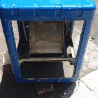 کولر آبی 3200یا3500