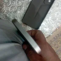 موبایل|موبایل|خرمآباد, |دیوار