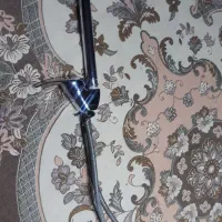 شیر ظرفشویی|مصالح و تجهیزات ساختمان|تهران, خانی آباد نو شمالی|دیوار