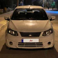 ساینا1400|خودرو سواری و وانت|باوی, |دیوار