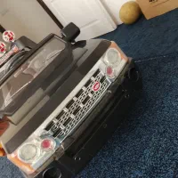 ترتمییز|اسباببازی|هشتگرد, شهرک ریحانه|دیوار