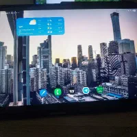 tab s8 plus|تبلت|کرمانشاه, |دیوار