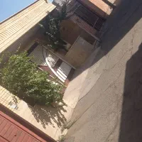 خانه ویلای فروشی