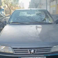 اخذ معاینه فنی خودرو سواری بدون معطلی و استعلام