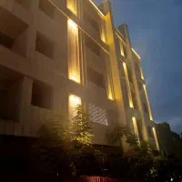 فروش آپارتمان سه خوابه