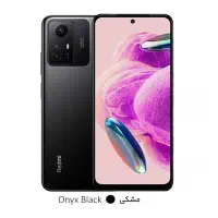 ردمی نوت 12sشیائومی