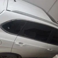 تیگو ۵