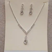 اکسسوری ب قیمت تولیدی