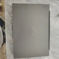 لپ تاپ ایسوس گیمینگ