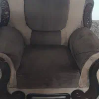 مبل