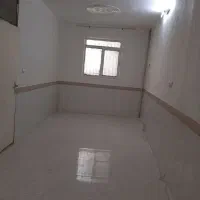 خانه ویلایی ۶۸متری|فروش خانه و ویلا|تهران, یافت آباد جنوبی|دیوار